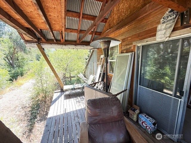 102 Main Street, Riverside, WA 98849