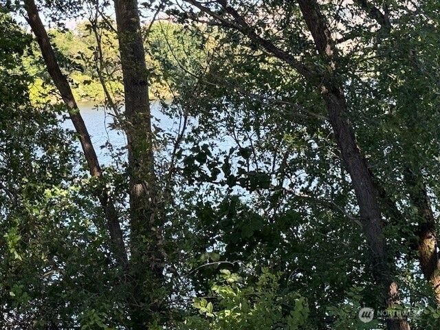 102 Main Street, Riverside, WA 98849