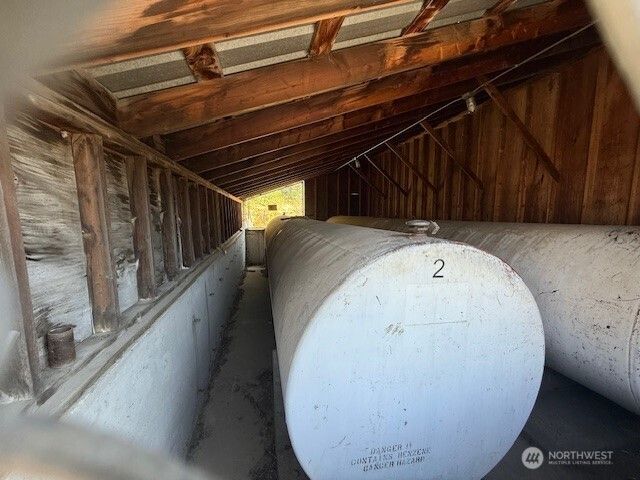 102 Main Street, Riverside, WA 98849