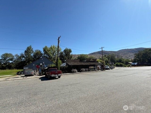 102 Main Street, Riverside, WA 98849