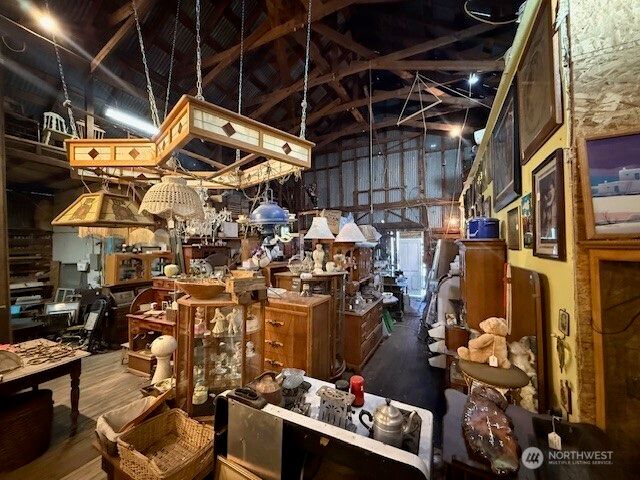 102 Main Street, Riverside, WA 98849