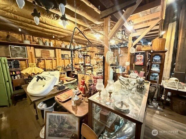 102 Main Street, Riverside, WA 98849