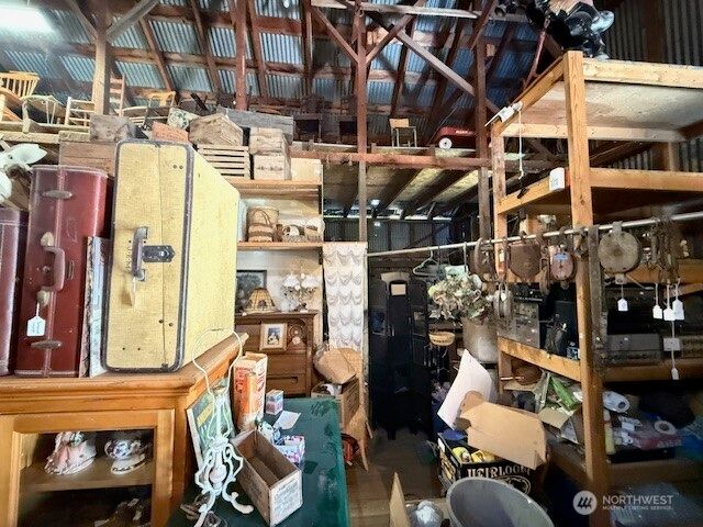 102 Main Street, Riverside, WA 98849