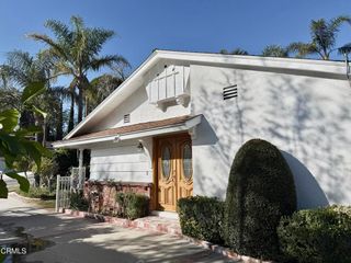 5212 New York Ave Avenue, Glendale, CA 91214