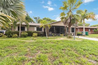 221 ALBERT STREET, Winter Springs, FL 32708