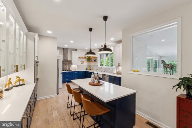 7401 BLAIR RD NW, Washington, DC 20012