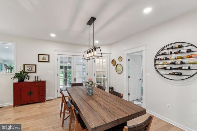 7401 BLAIR RD NW, Washington, DC 20012