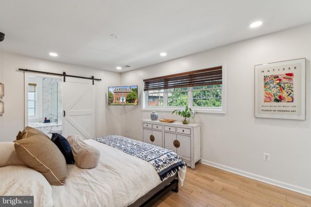 7401 BLAIR RD NW, Washington, DC 20012