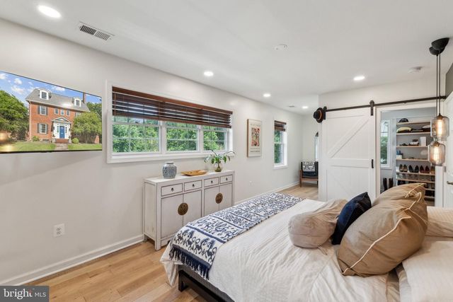 7401 BLAIR RD NW, Washington, DC 20012