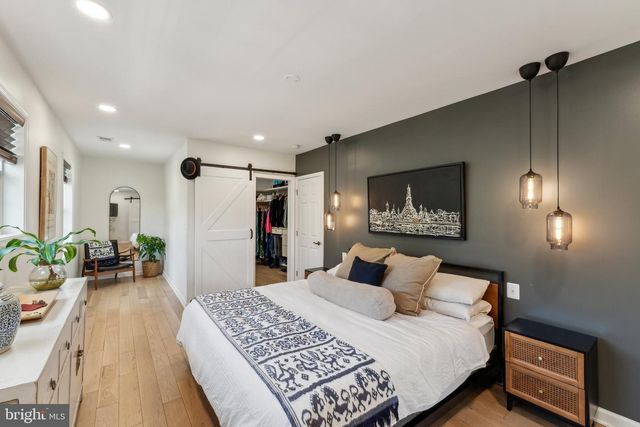 7401 BLAIR RD NW, Washington, DC 20012