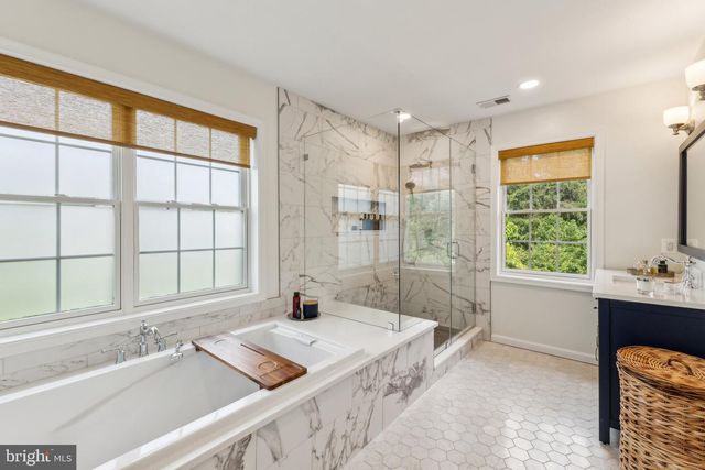 7401 BLAIR RD NW, Washington, DC 20012