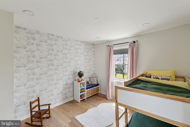 7401 BLAIR RD NW, Washington, DC 20012