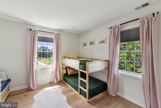 7401 BLAIR RD NW, Washington, DC 20012