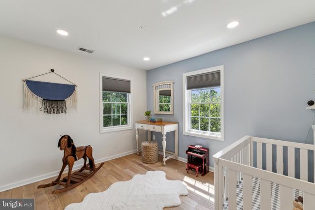 7401 BLAIR RD NW, Washington, DC 20012