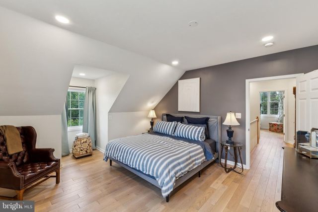 7401 BLAIR RD NW, Washington, DC 20012