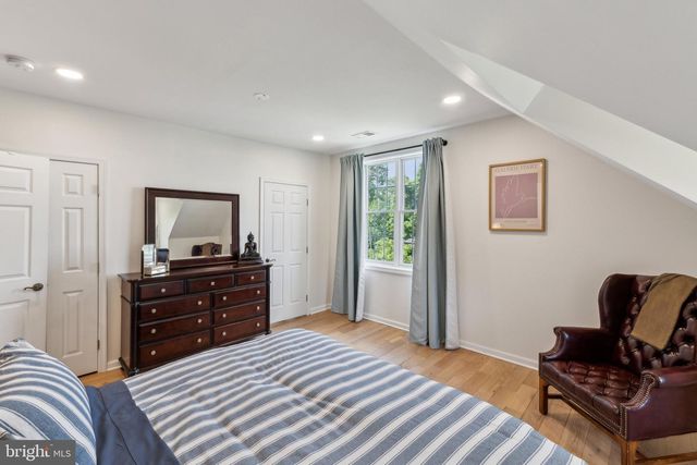 7401 BLAIR RD NW, Washington, DC 20012