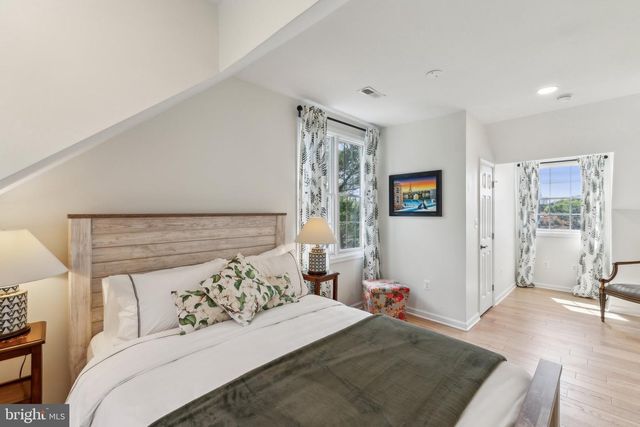 7401 BLAIR RD NW, Washington, DC 20012