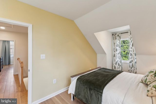 7401 BLAIR RD NW, Washington, DC 20012