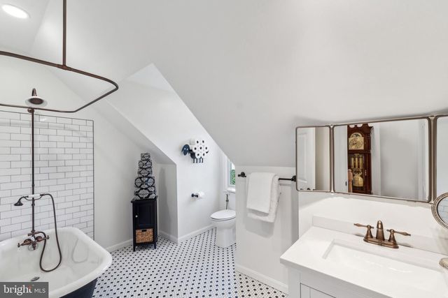 7401 BLAIR RD NW, Washington, DC 20012