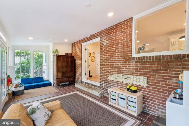 7401 BLAIR RD NW, Washington, DC 20012