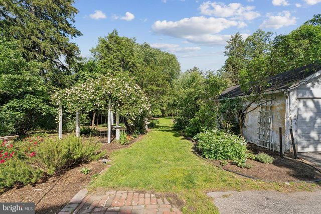 7401 BLAIR RD NW, Washington, DC 20012