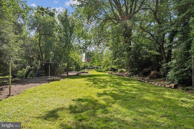 7401 BLAIR RD NW, Washington, DC 20012