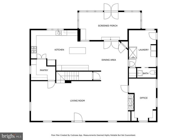 7401 BLAIR RD NW, Washington, DC 20012