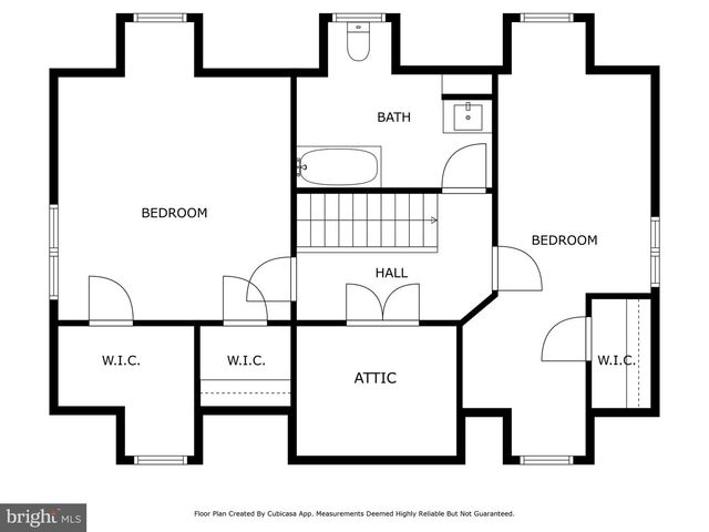 7401 BLAIR RD NW, Washington, DC 20012