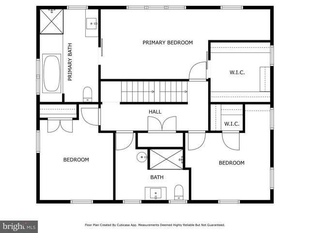 7401 BLAIR RD NW, Washington, DC 20012