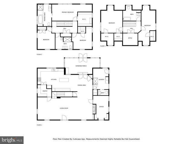 7401 BLAIR RD NW, Washington, DC 20012