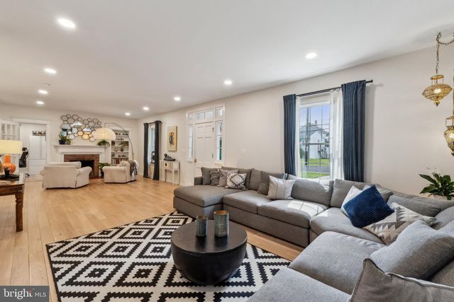 7401 BLAIR RD NW, Washington, DC 20012