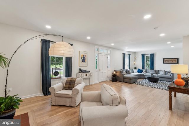 7401 BLAIR RD NW, Washington, DC 20012