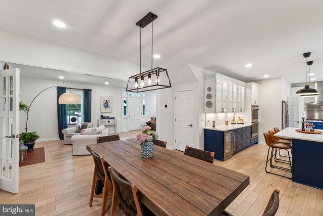 7401 BLAIR RD NW, Washington, DC 20012