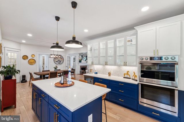 7401 BLAIR RD NW, Washington, DC 20012