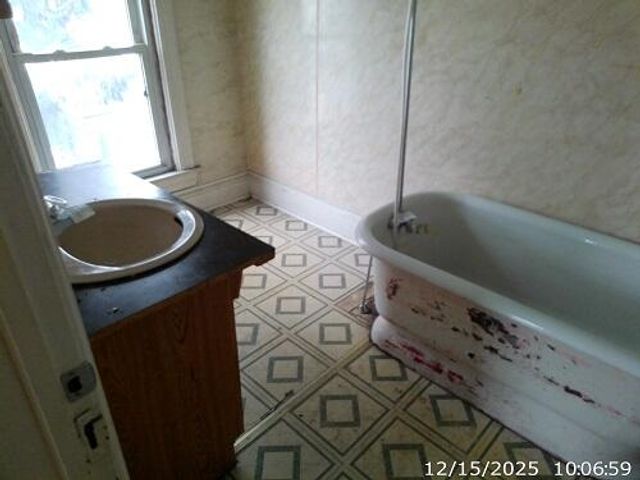 418 E Church Street, Adrian, MI 49221