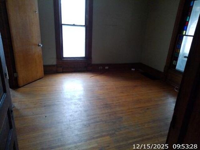 418 E Church Street, Adrian, MI 49221