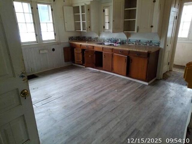 418 E Church Street, Adrian, MI 49221