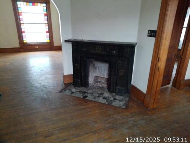 418 E Church Street, Adrian, MI 49221