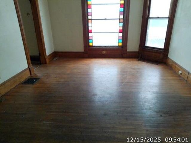 418 E Church Street, Adrian, MI 49221