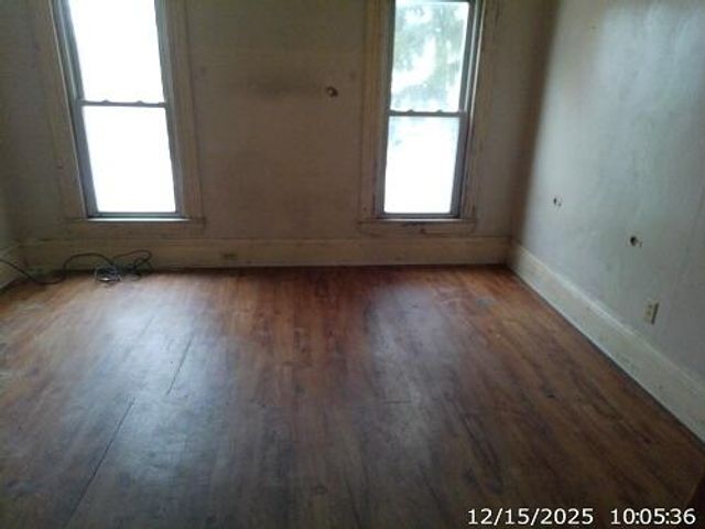 418 E Church Street, Adrian, MI 49221