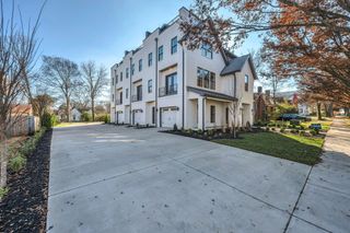 520 N Maple St # 3, Murfreesboro, TN 37130