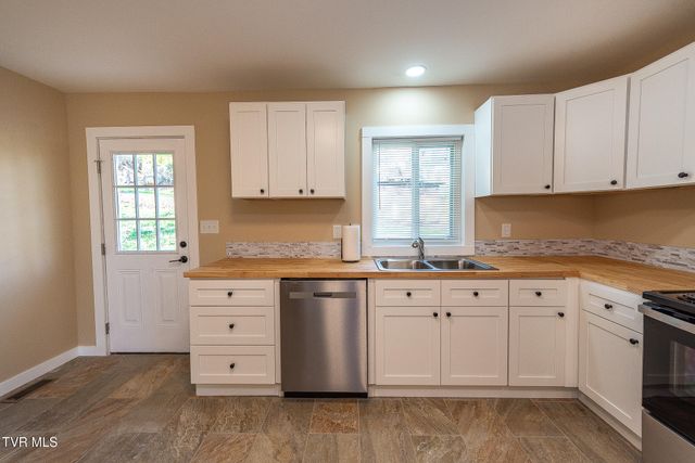 542 Jersey Street, Kingsport, TN 37660