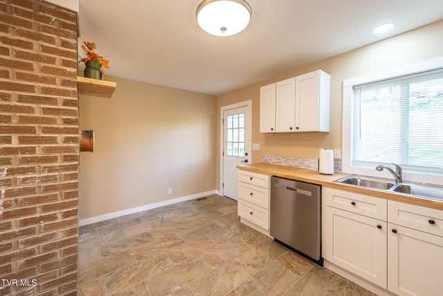 542 Jersey Street, Kingsport, TN 37660