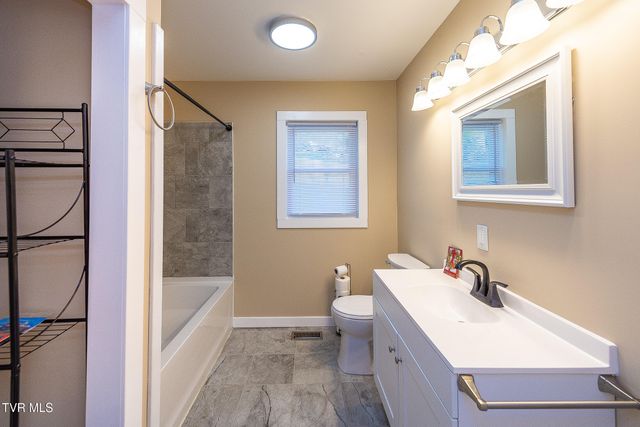 542 Jersey Street, Kingsport, TN 37660