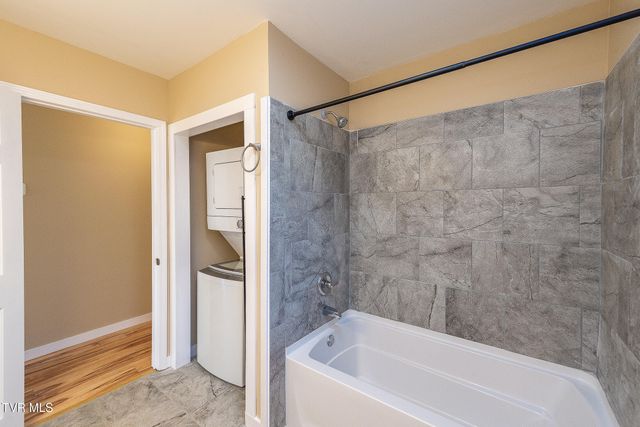 542 Jersey Street, Kingsport, TN 37660