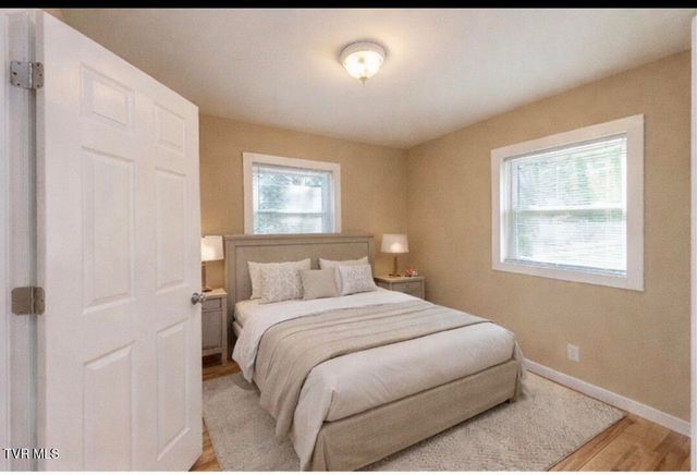 542 Jersey Street, Kingsport, TN 37660