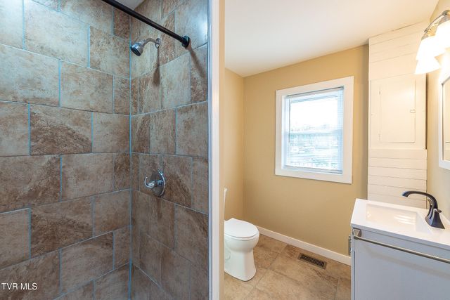 542 Jersey Street, Kingsport, TN 37660