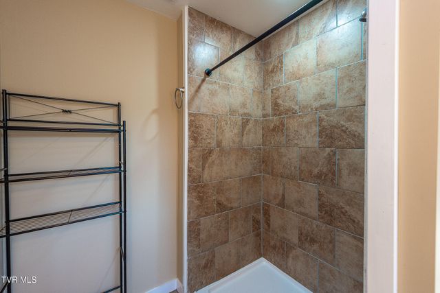 542 Jersey Street, Kingsport, TN 37660