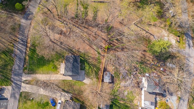 542 Jersey Street, Kingsport, TN 37660