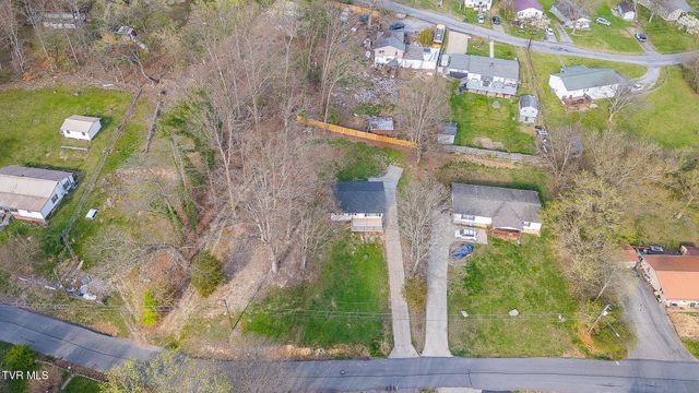 542 Jersey Street, Kingsport, TN 37660